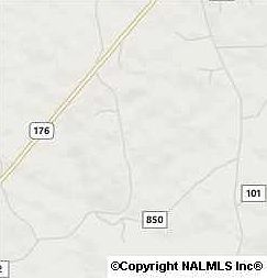 2nd image of 691 County Road 850
