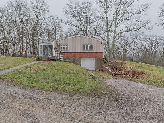 5th image of 4825 Whites Rd