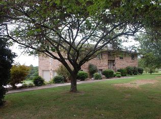 367 Hickory Hollow Rd LOT 7ACRES, Tullahoma, TN 37388