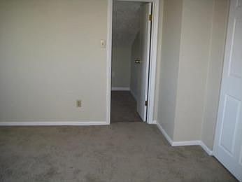 2nd image of 52-54 W Blake Ave