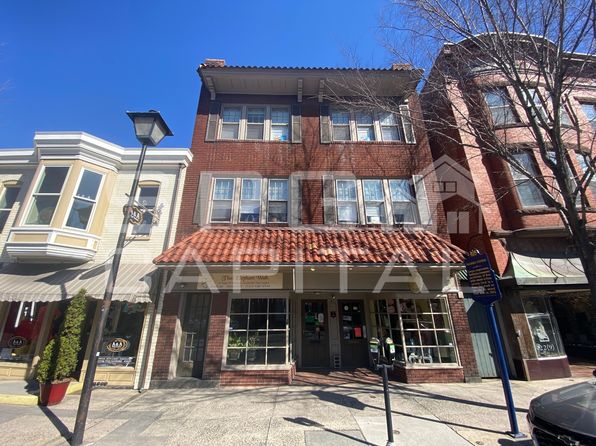 51 Chambersburg St #10762765