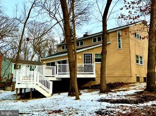 6329 Summergrape Way, Columbia, MD 21044