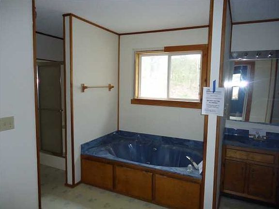 3rd image of 264 Smyrna Heights Dr