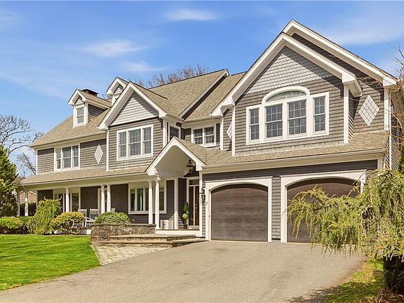 2nd image of 3 Deerfield Dr