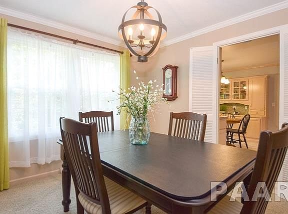5th image of 2616 N Kingston Dr