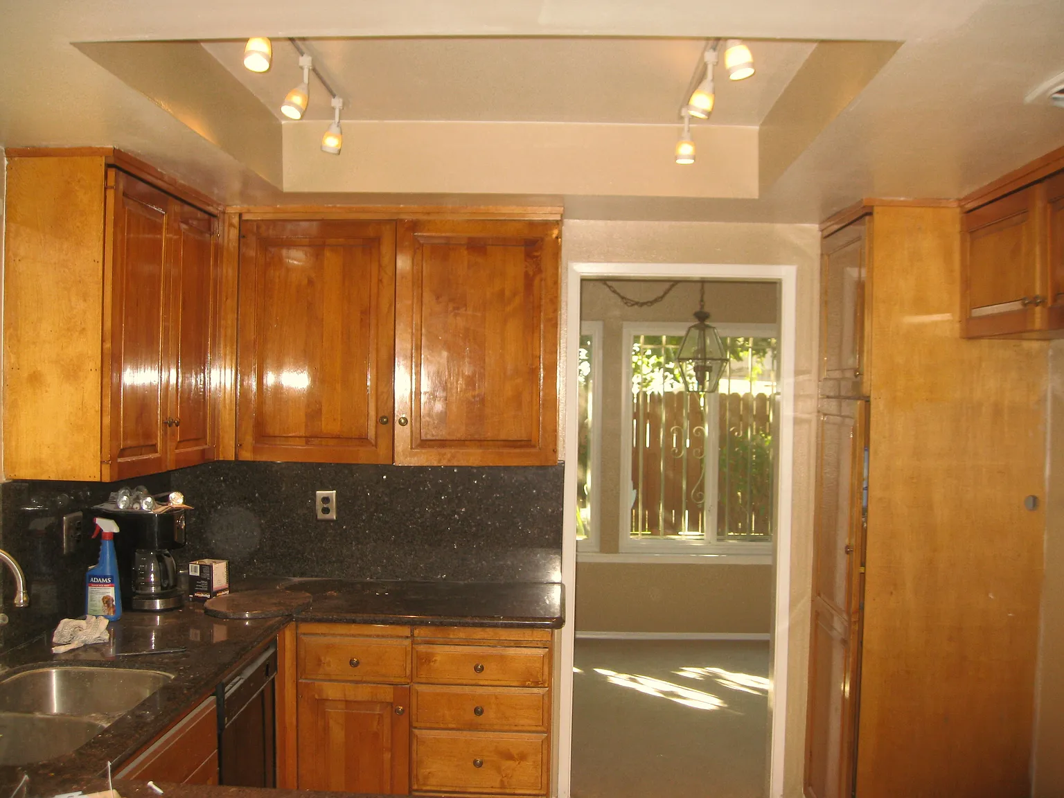 390 W Blaine St — Photo 3
