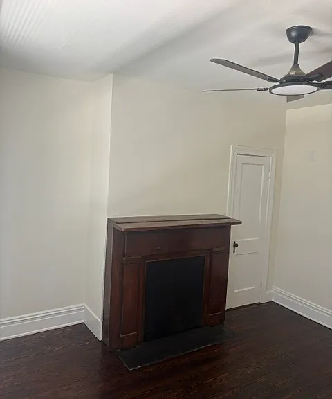411 W 24th St #2 — Photo 9