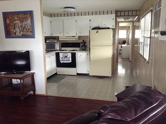 5th image of 2550 State Road 580 Lot 321