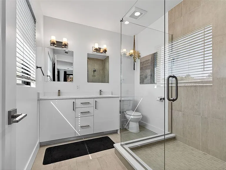 8706 Palm Ranches Pl — Photo 21