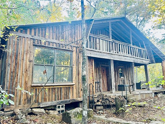 5th image of 258 Primitive Trail Rd