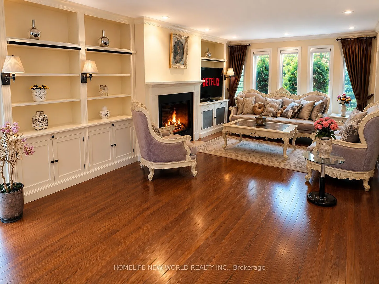 4 bed, $6,000 — Photo 4