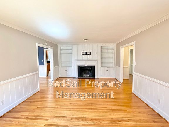 5th image of 18 River Rd
