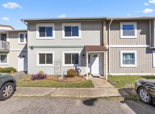 4175 Thistle Cir, Virginia Beach, VA 23462