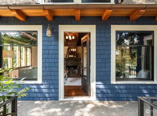 603 36th Ave, Seattle, WA 98122