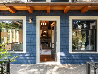 603 36th Avenue, Seattle, WA, 98122
