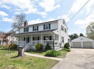 659 Petersburg Rd, Woodbine, NJ 08270