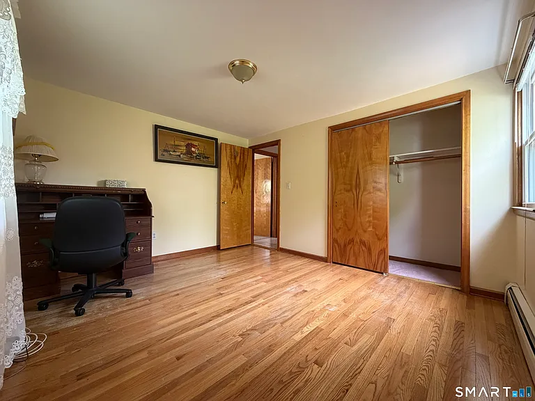 133 Pinehurst Ave #1 — Photo 19