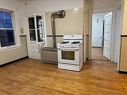 3rd image of 63 Upsala St APT 3