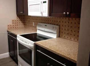 4501 W McNab Rd APT 21, Pompano Beach, FL 33069