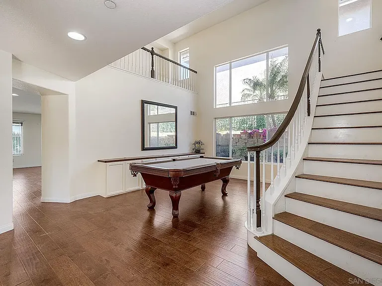 10160 Challenger Cir — Photo 3