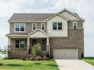 3805 Hickory Manor Dr, Apex, NC 27539