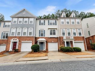 3944 Howell Park Rd, Duluth, GA 30096