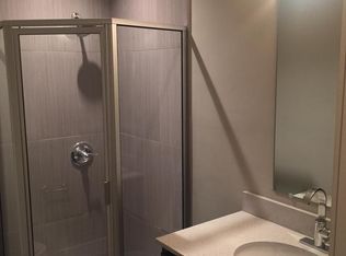 800 NW 15th St #1, Oklahoma City, OK 73160