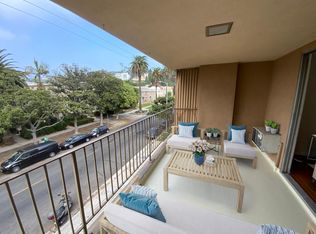 1820 N Normandie Ave #11, Los Angeles, CA 90027