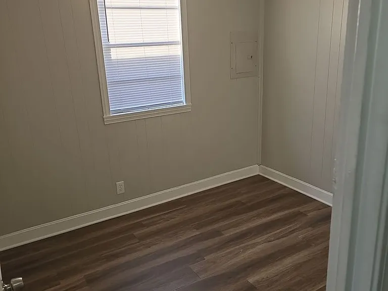 3702 Live Oak St — Photo 9