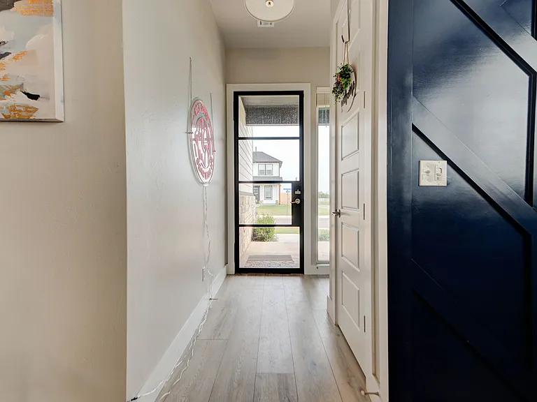 2516 NW 131st St — Photo 9