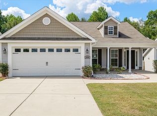 4990 Copse Dr, Augusta, GA 30909