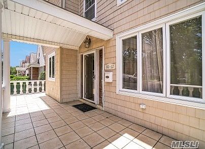 3rd image of 80-12 256th Street Floral Park N.y. 11004
