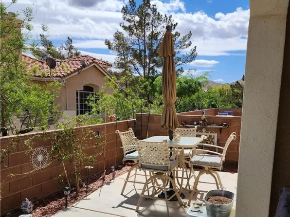 100 Lantern Bay Dr #0, Boulder City, NV 89005