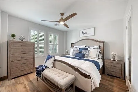 2708 Black Locust Ct #2708 — Photo 43