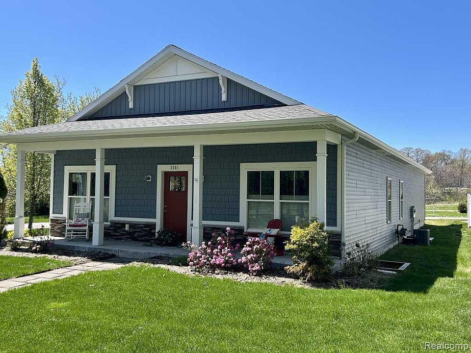 1st image of 3601 Kiana Ct