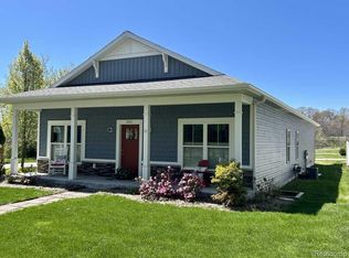 3601 Kiana Ct, Norton Shores, MI 49444