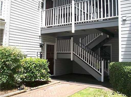 1st image of 331 London St