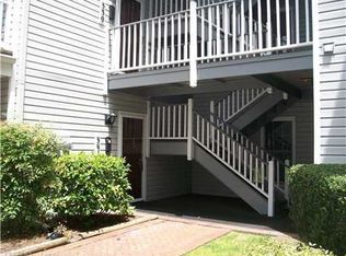 331 London St, Portsmouth, VA 23704