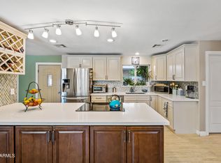 7246 E Virginia Ave, Scottsdale, AZ 85257