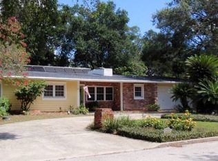 659 Randy Ln, Winter Park, FL 32789