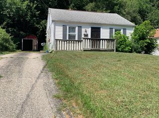 3007 W Wiswall St, Peoria, IL