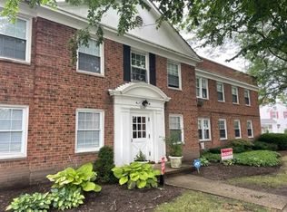 3694 Warrensville Center Rd #7, Beachwood, OH 44122