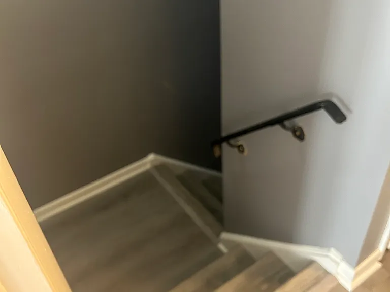71 Dorchester Ct #71 — Photo 22