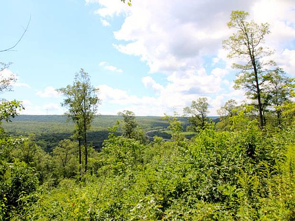 4th image of Bald Mountain Rd