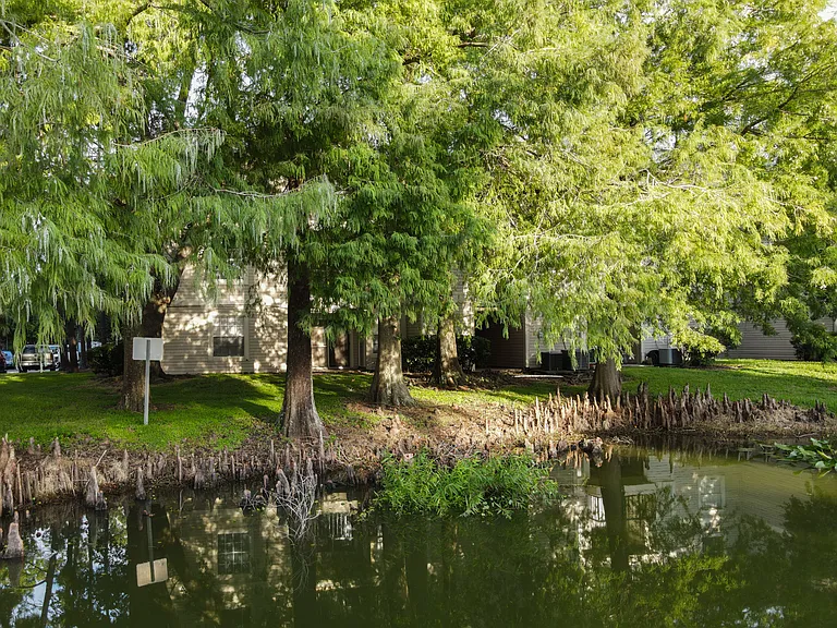 1932 Lake Atriums Cir #83 — Photo 45