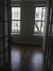 Rented by Sher Management