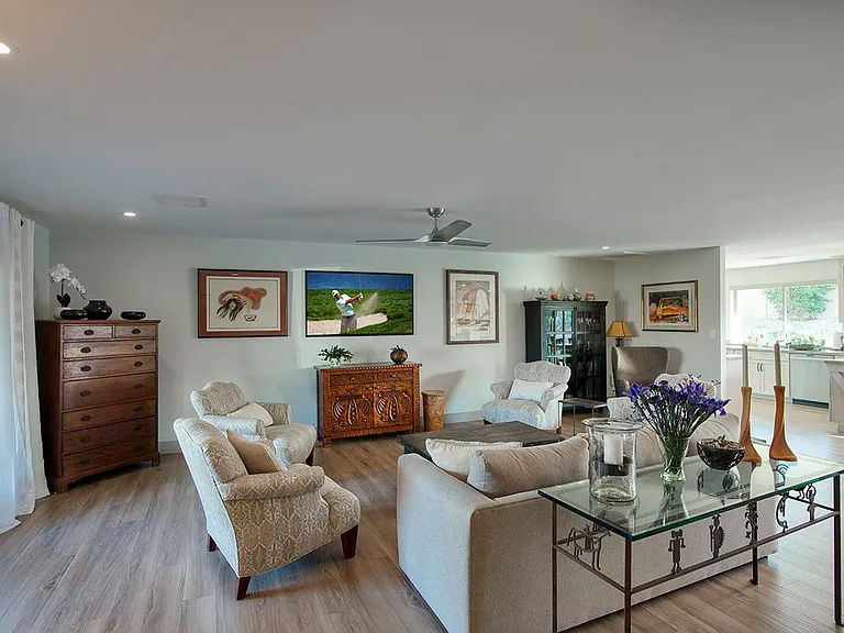 3337 E Las Rocas Dr — Photo 5