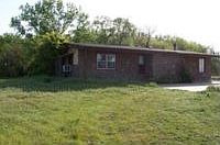 2nd image of 11108 W 69th Ave