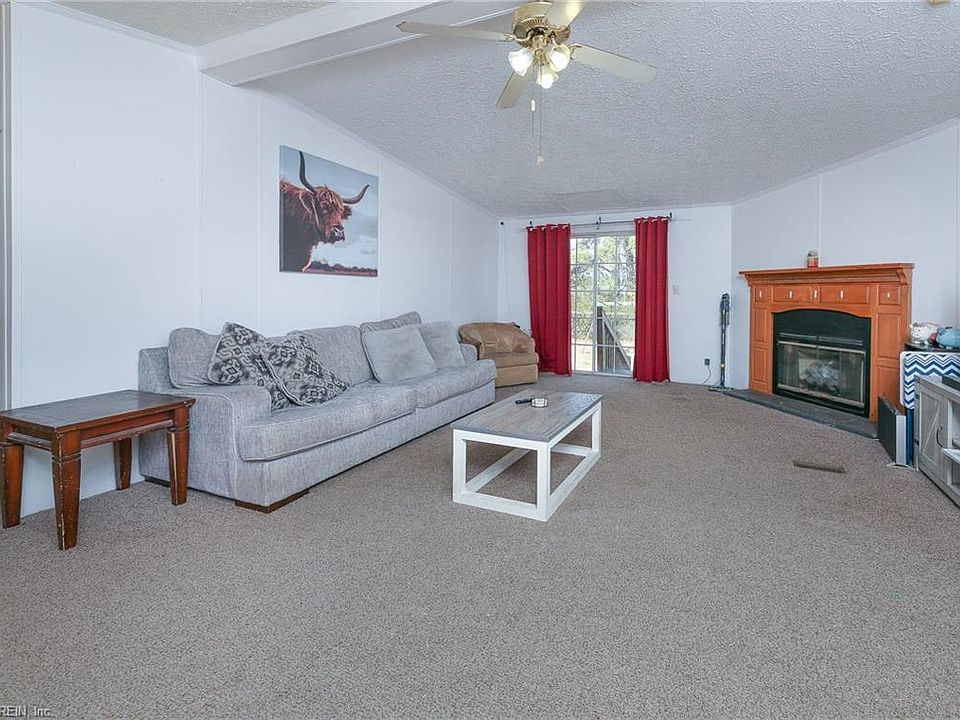 101 Travis Ct, Barco, NC 27917 Zillow