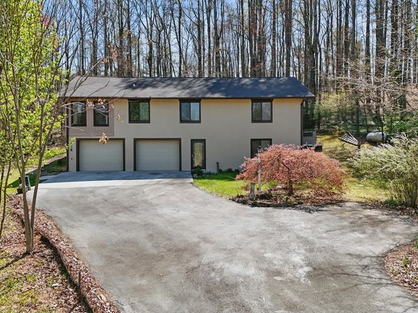 7236 Gore Subligna Rd, Summerville, GA 30747